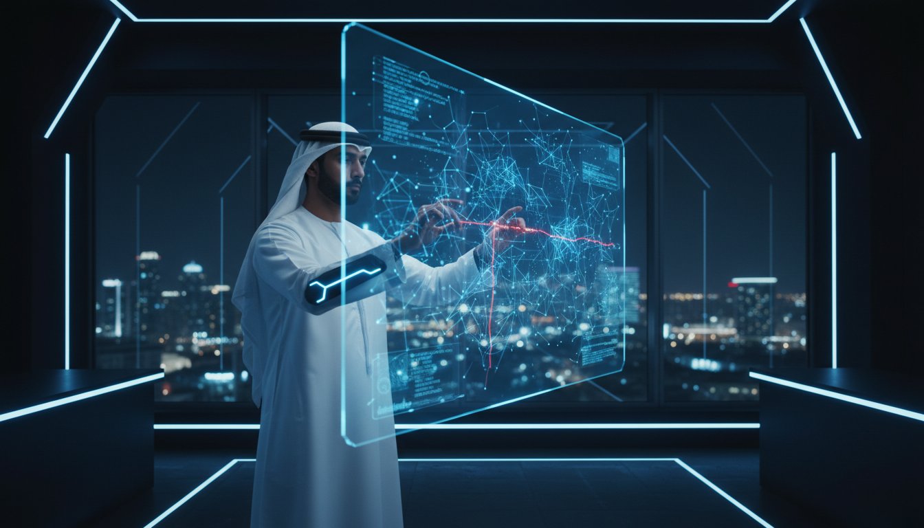 The Art of Proactive Defense: A Strategic Guide to Threat Hunting in 2026