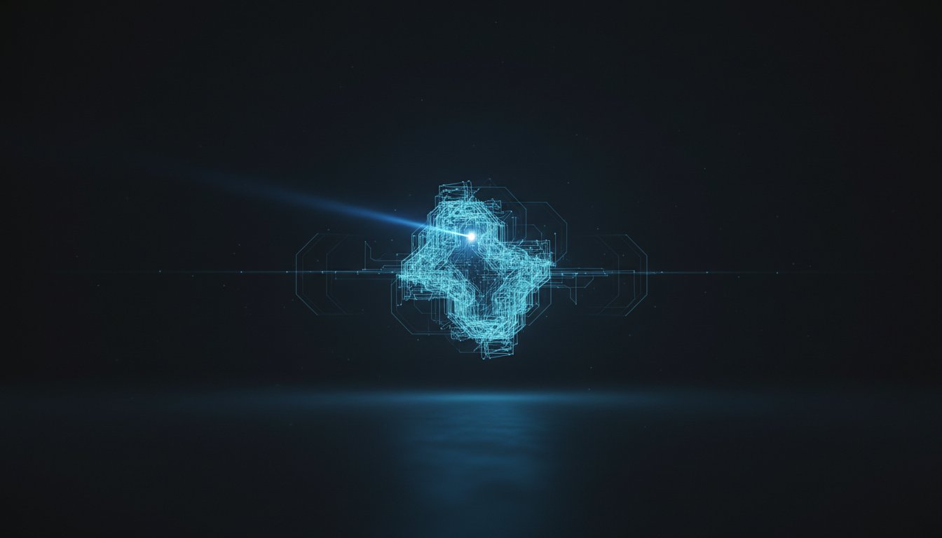 Vulnerability Assessment and Penetration Testing: The Masterpiece of Proactive Defense