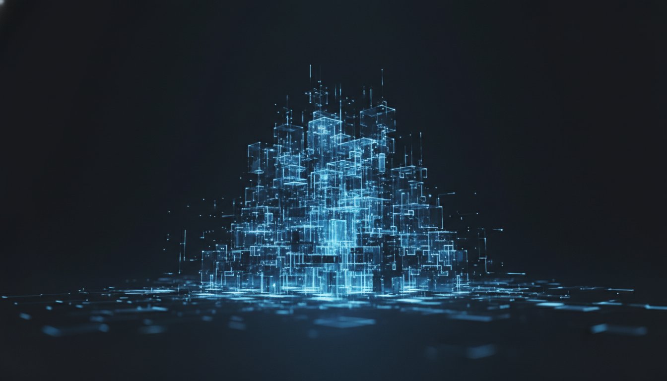 The Art of Proactive Cybersecurity: Engineering Resilient Digital Masterpieces