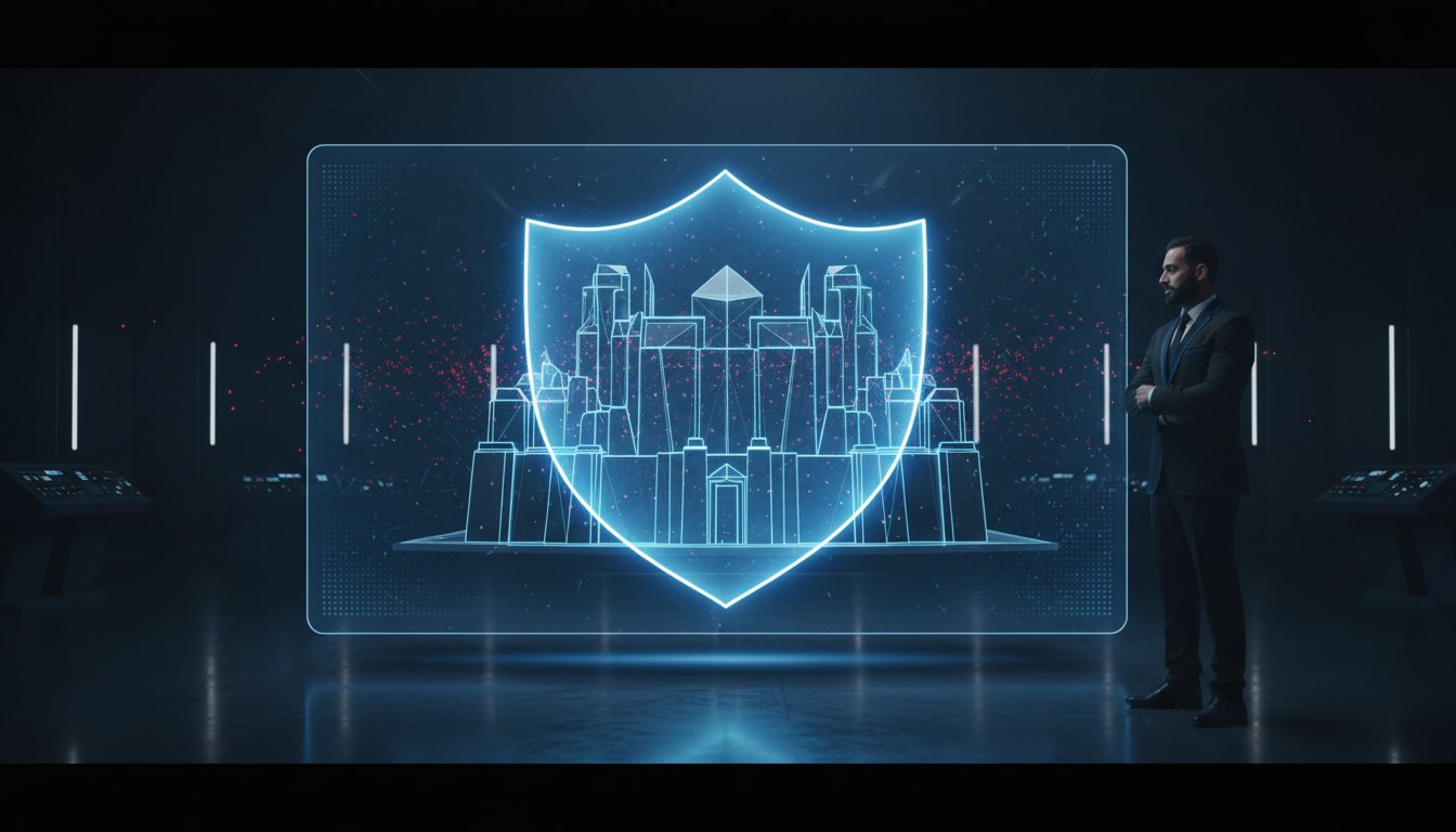 Advanced Threat Protection for M365: Engineering an Uncompromising Digital Fortress