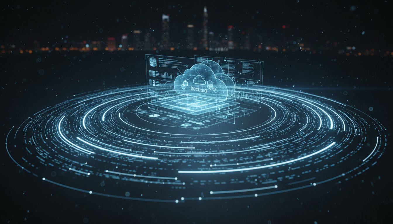Beyond Basic Maintenance: Evaluating Elite IT Support Companies in Dubai for 2026