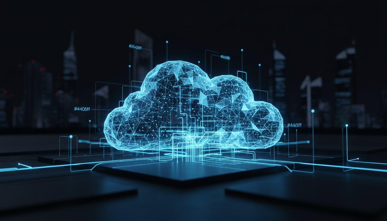 Strategic IT Support Companies in Abu Dhabi: Engineering Digital Excellence in 2026