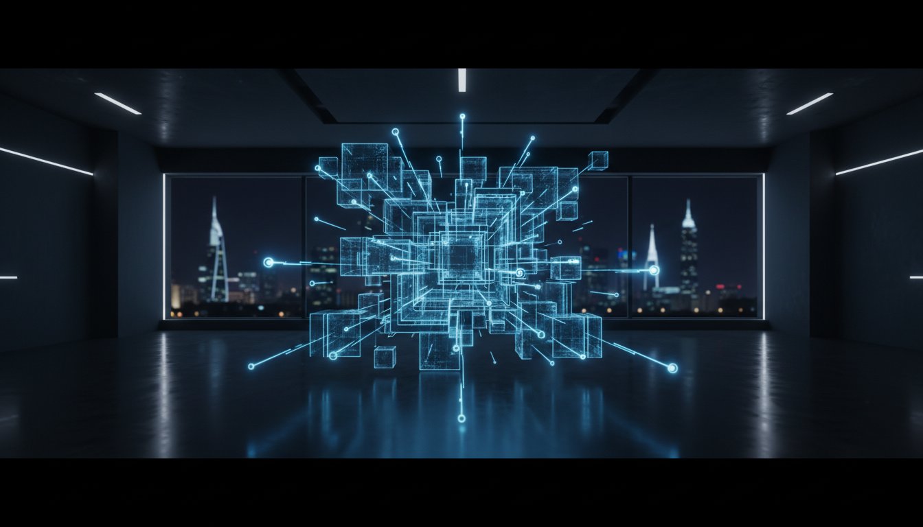 Strategic Excellence: A Guide to IT Solutions Companies in Dubai and the UAE