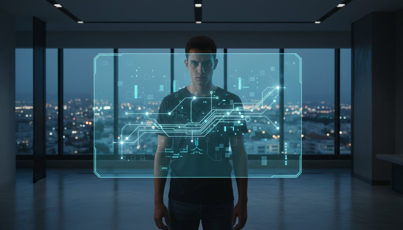 Best practices for 8200PRO: איך להוציא את המקסימום מההכנה שלך ב-2026