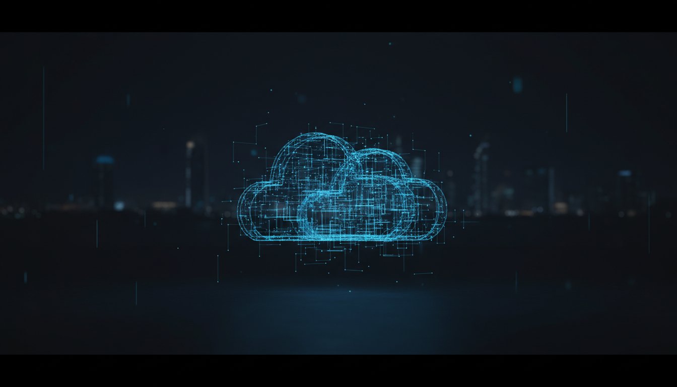 Best Practices for Zurix Global: Orchestrating Digital Excellence in 2026