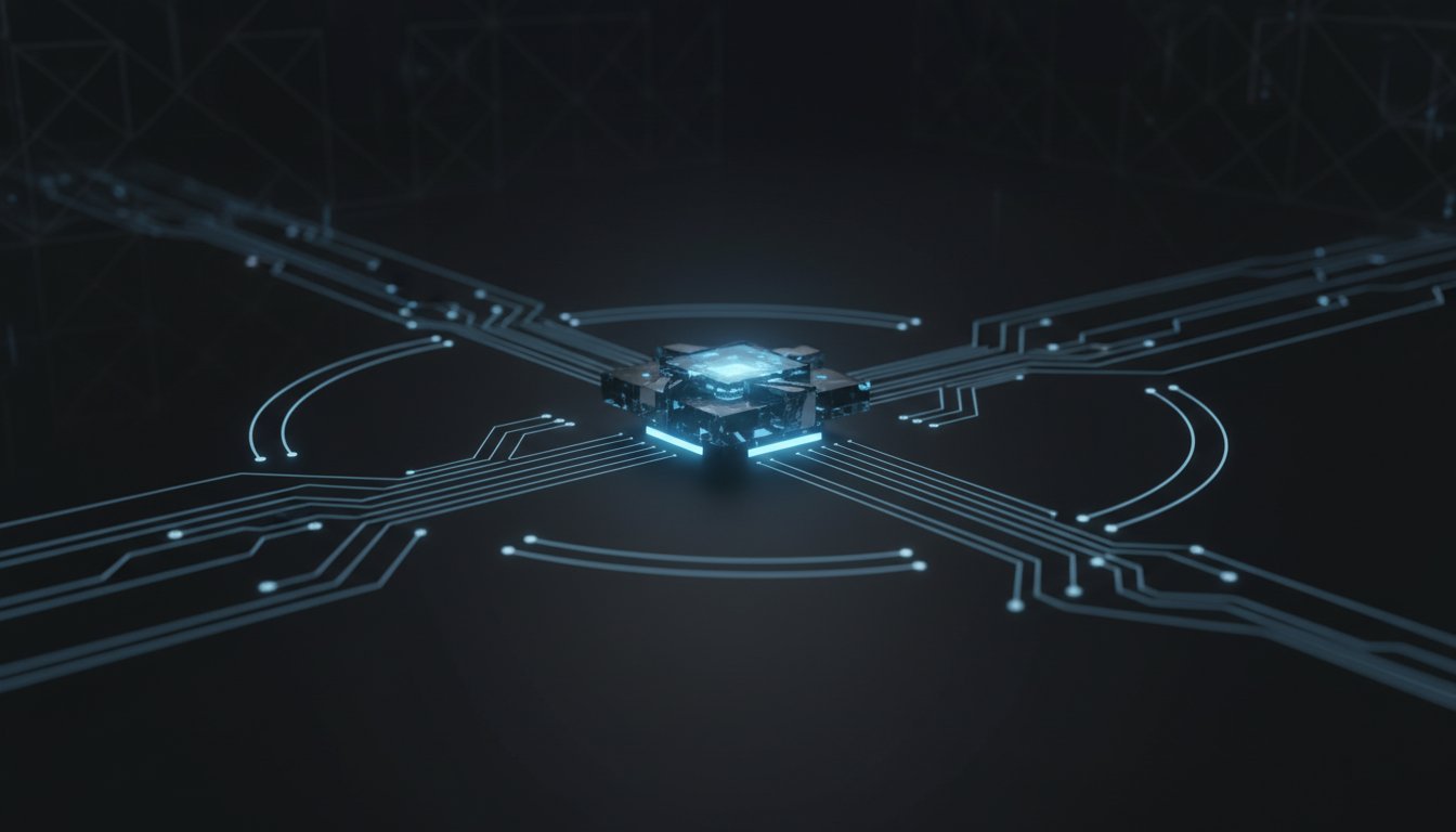 How to Improve Your Business Infrastructure with Zurix Global: A Strategic Guide