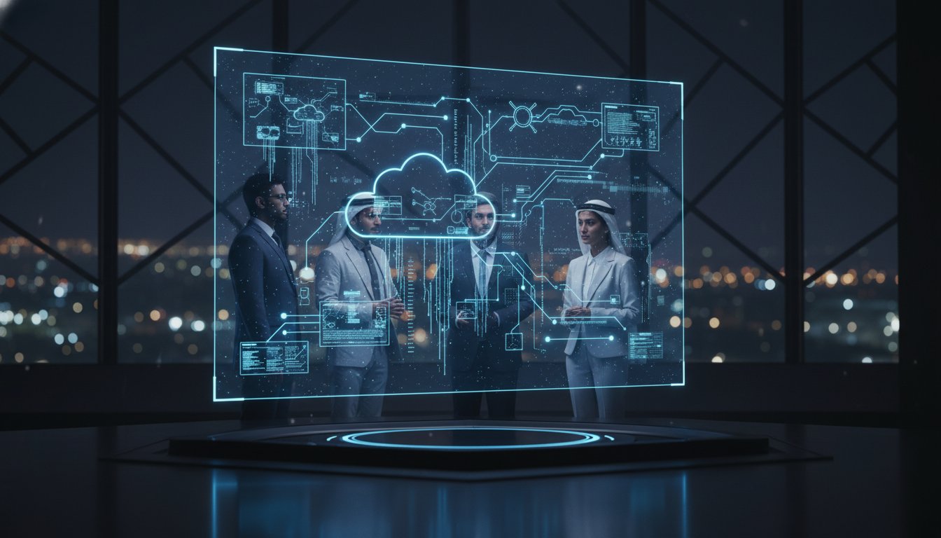Tips for Zurix Global Success: Engineering Digital Excellence in 2026