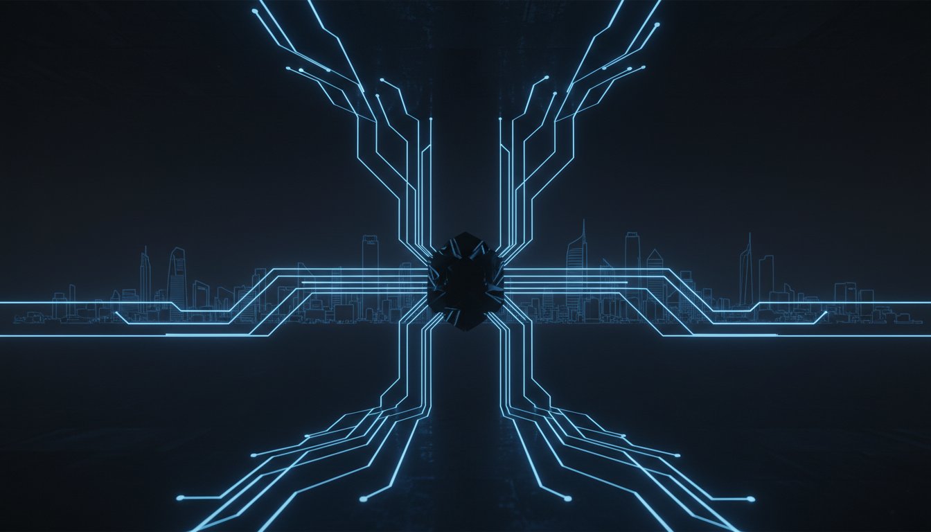 Zurix Global Strategies for Growth: Engineering Scalable Digital Masterpieces in 2026