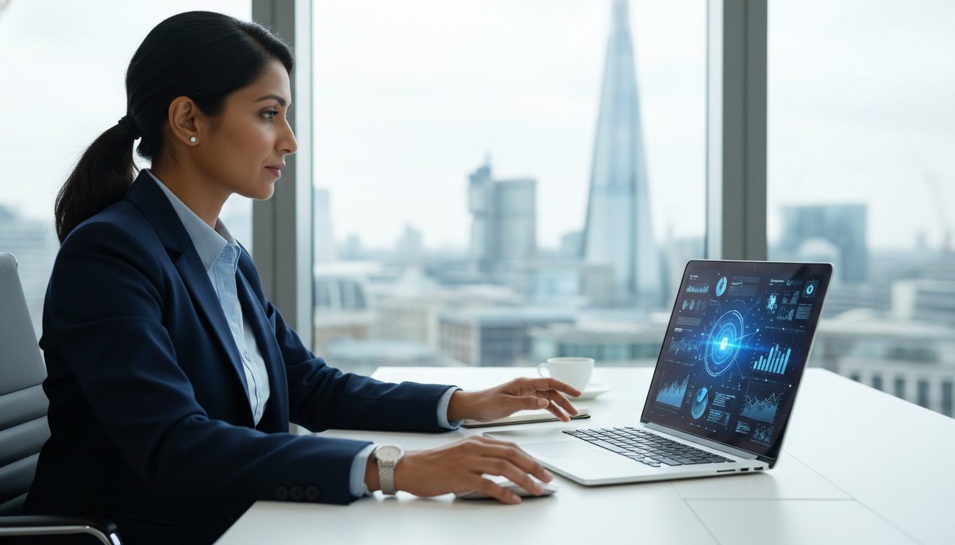Best IFRS Course in 2026: A Strategic Guide to Global Accounting Certification