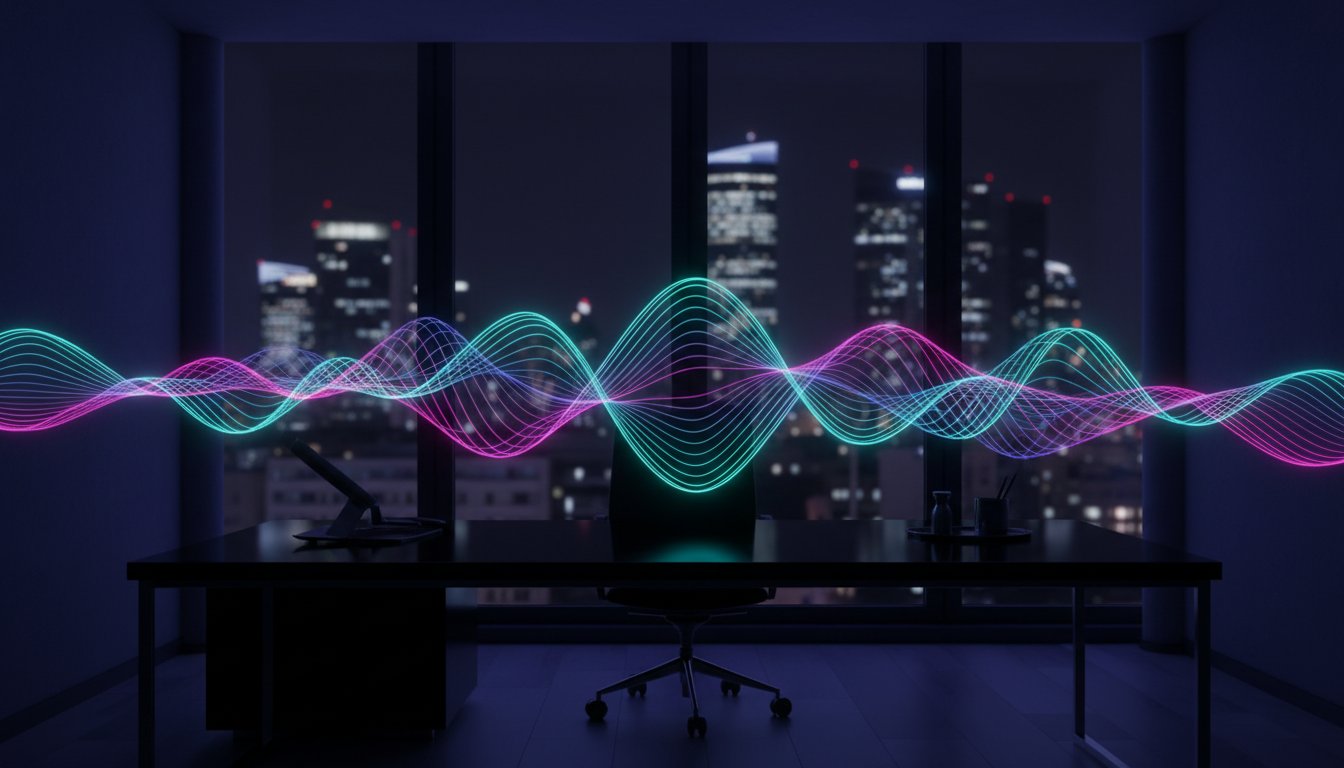 Modelowanie cen energii dla przedsiębiorstw: Jak AI przewiduje rynek w 2026 roku?