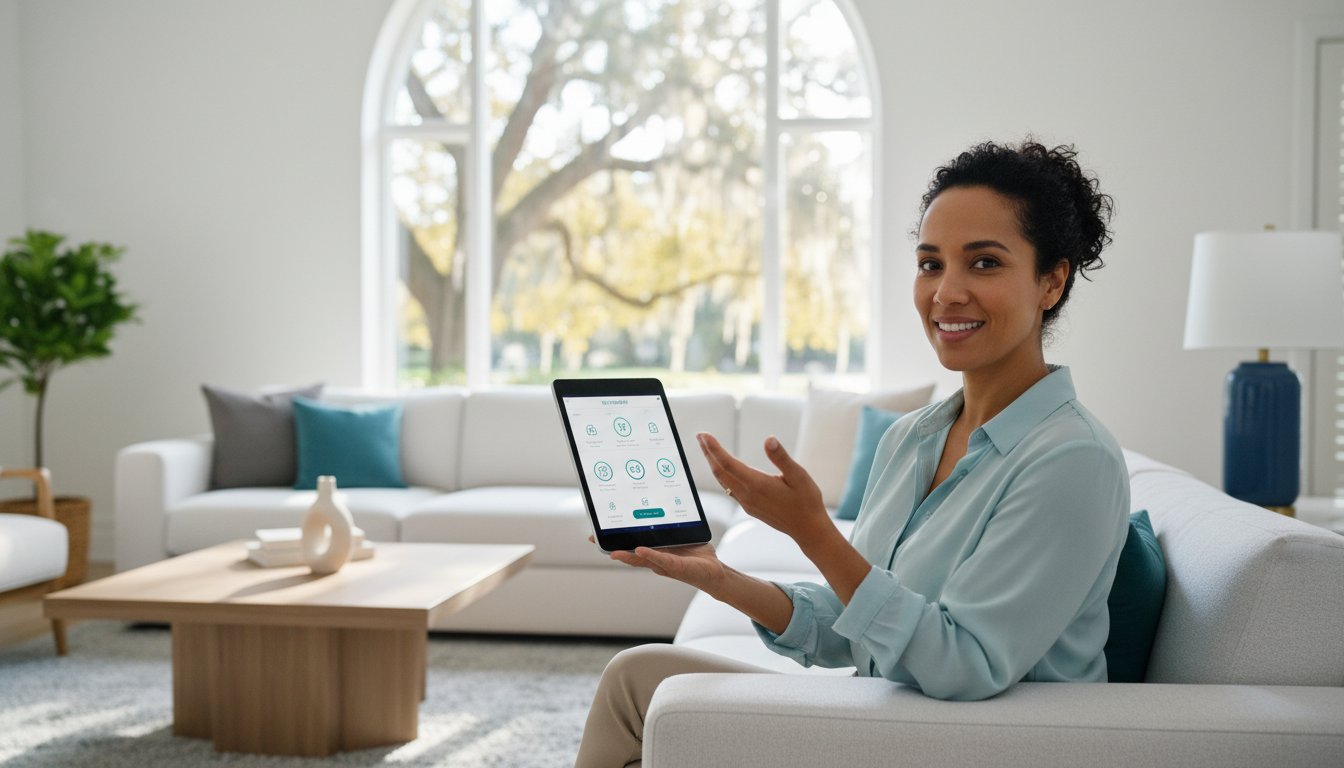 Medical Weight Loss Doctor in Charleston, SC: Your 2026 Concierge Guide