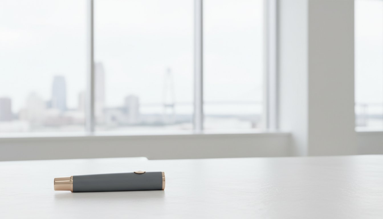 Semaglutide in Charleston, SC: A Modern Guide to Medical Weight Loss