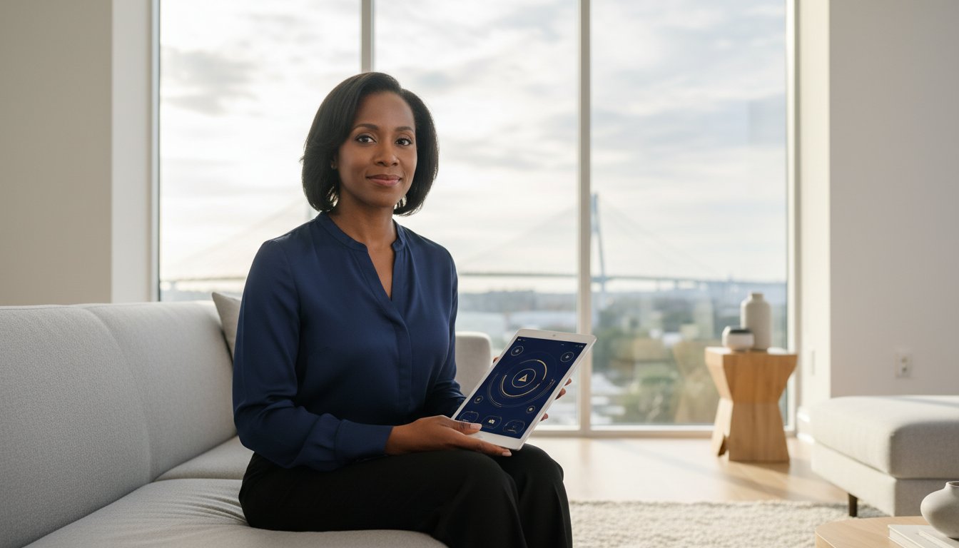 Semaglutide Candidate Requirements in Charleston, SC: Your 2026 Eligibility Checklist