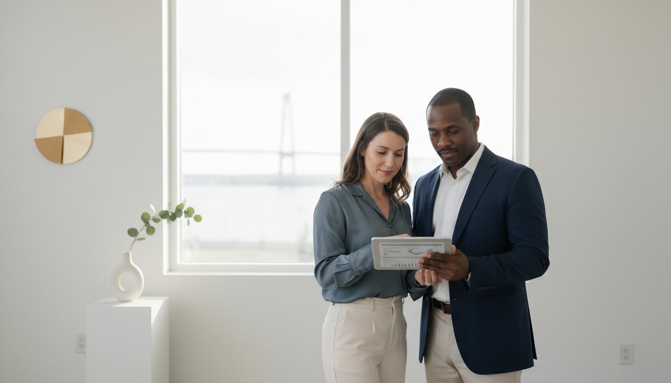 Maintaining Weight Loss After Semaglutide: The Charleston Maintenance Checklist