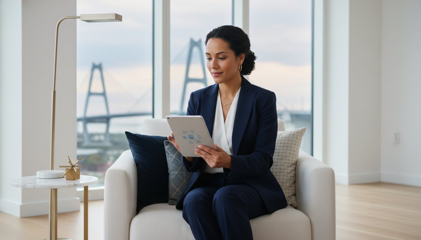 Weight Loss Injections in Charleston, SC: Your 2026 Guide to Medical Weight Loss