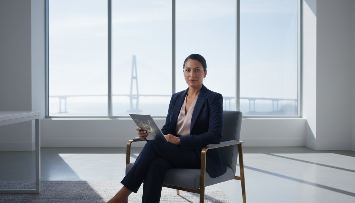 Compounded Tirzepatide in Charleston, SC: A 2026 Medical Weight Loss Guide