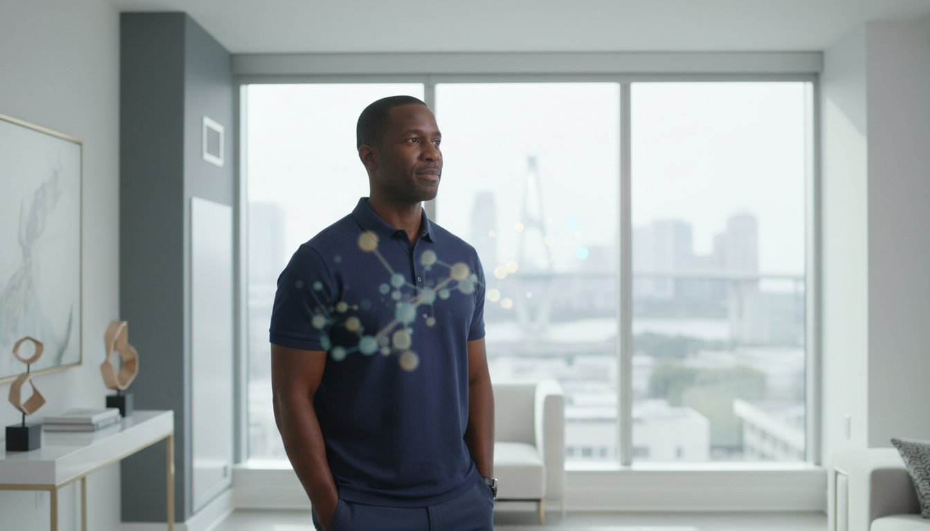 Sermorelin vs. HGH in Charleston, SC: Choosing the Best Path to Vitality in 2026