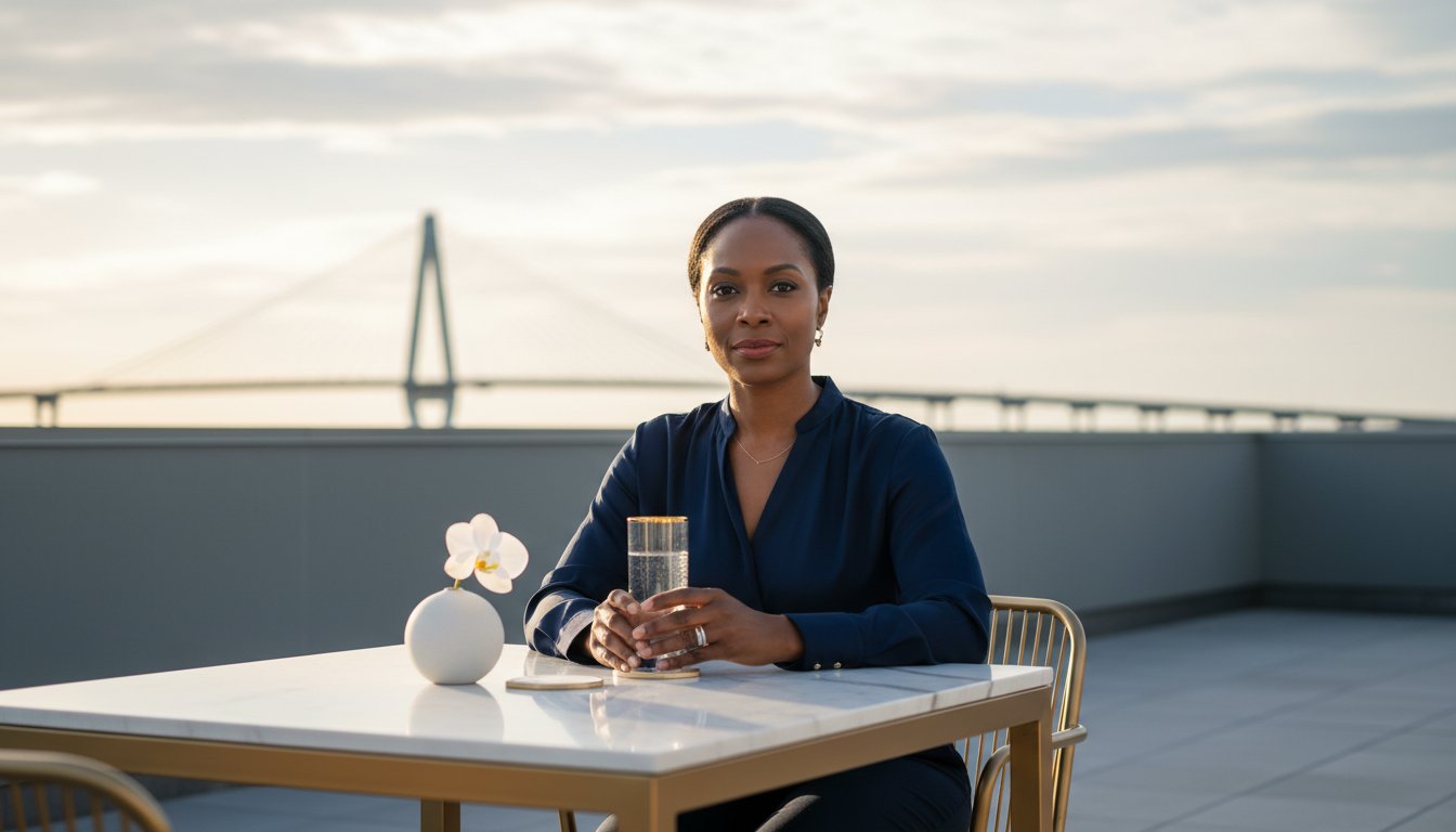 How to Manage Semaglutide Nausea: A Charleston, SC Resident’s Guide to 2026