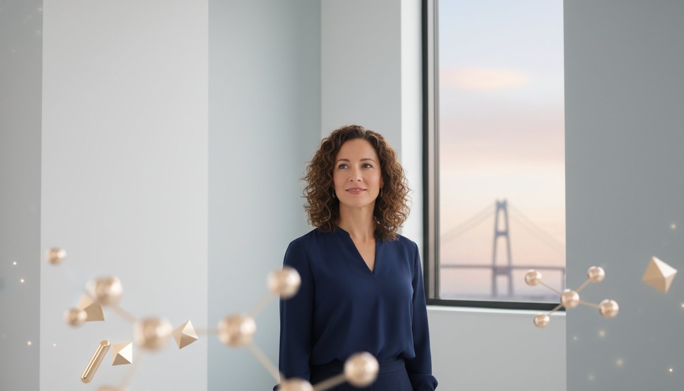 Tirzepatide Weight Loss Results: What Charleston Residents Should Expect in 2026