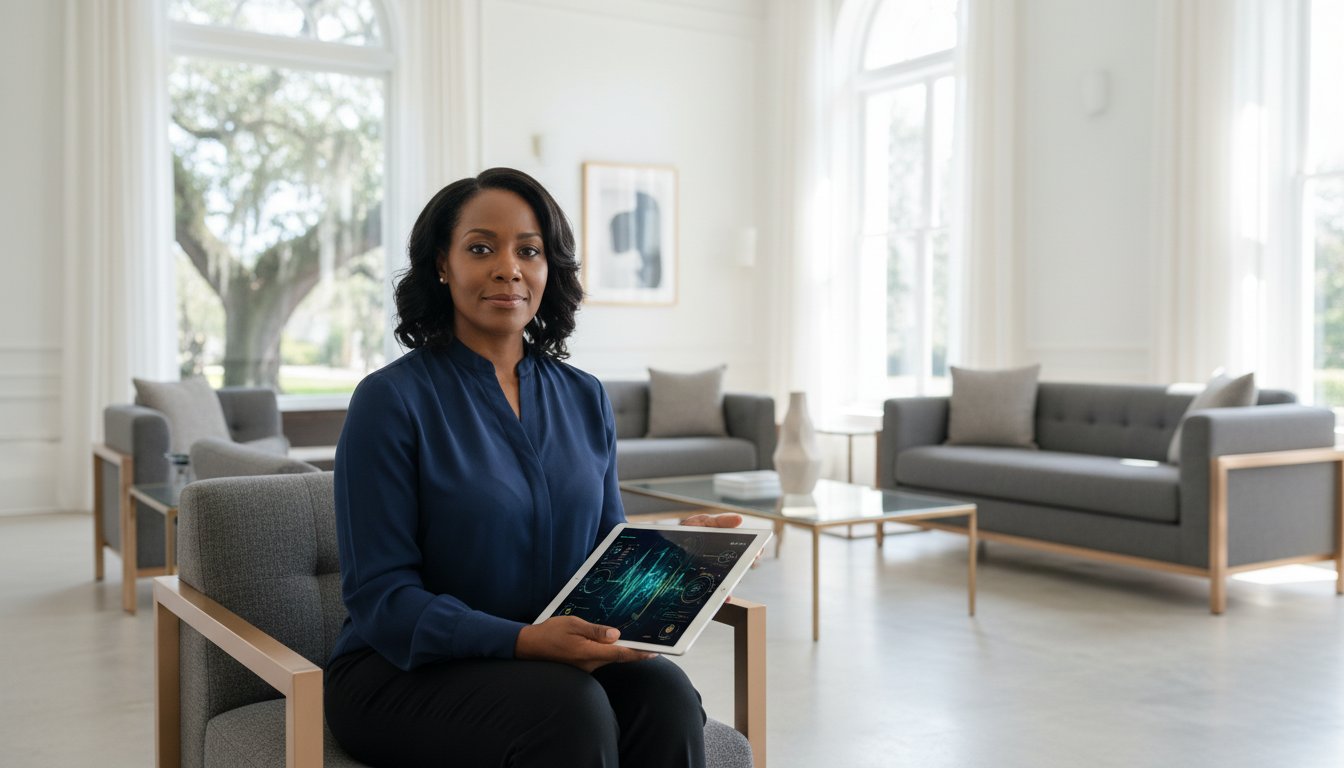 Tirzepatide Cost in Charleston, SC: A 2026 Price & Value Guide