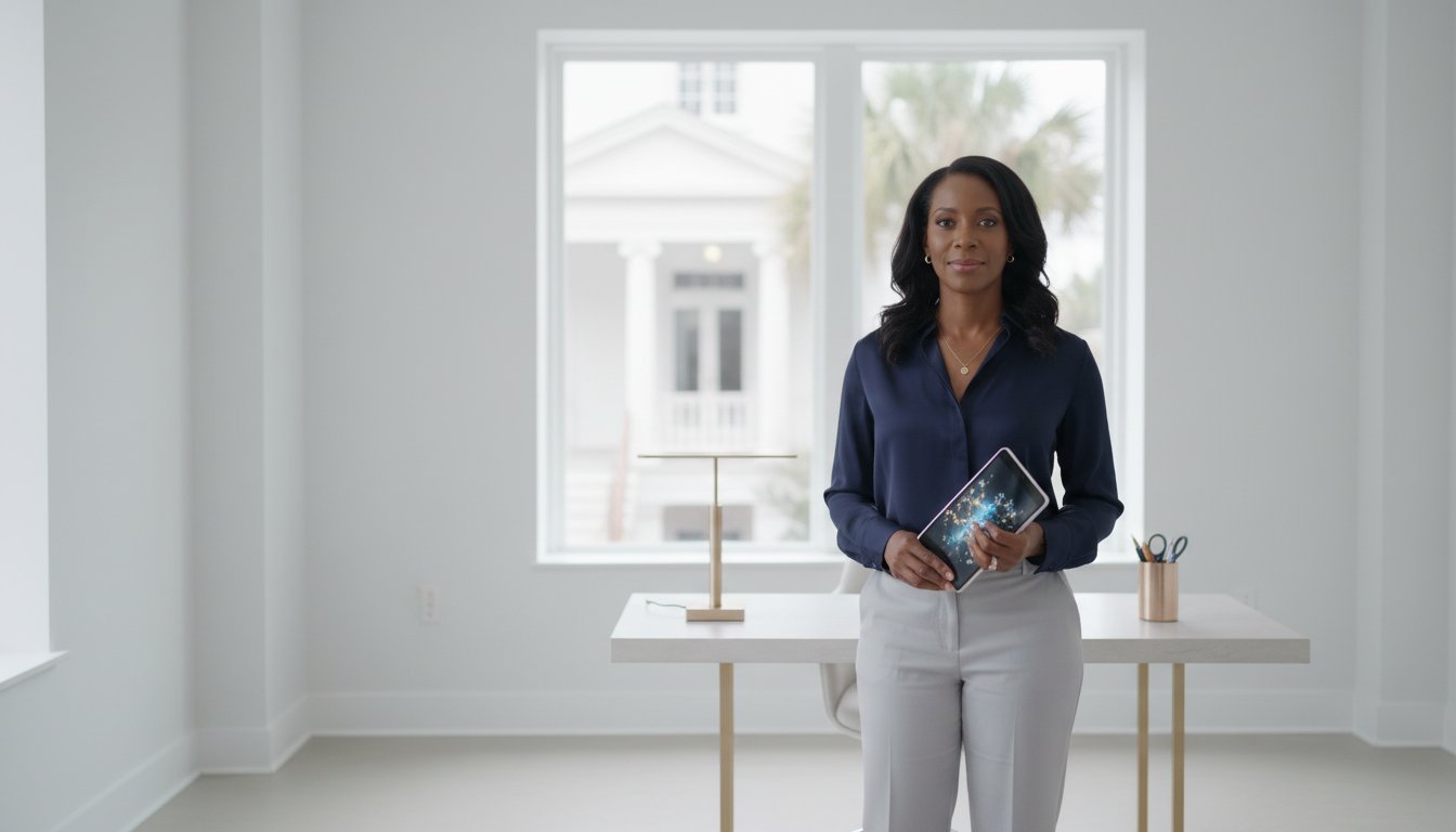 Tirzepatide Side Effects: A Charleston, SC Resident’s Guide to Safe Weight Loss in 2026