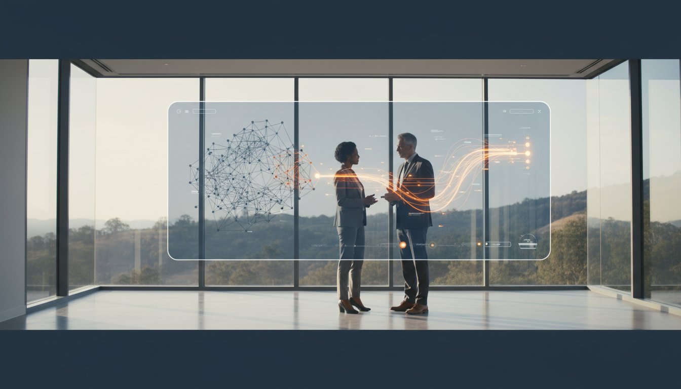 Microsoft 365 License Optimization: The 2026 Guide to Automated Spend Recovery