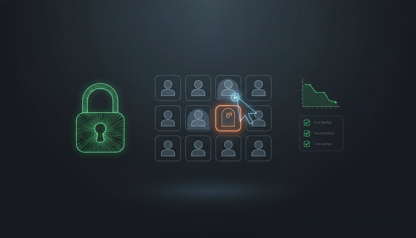 Office 365 Offboarding Checklist 2026: Secure Data and Reclaim Spend