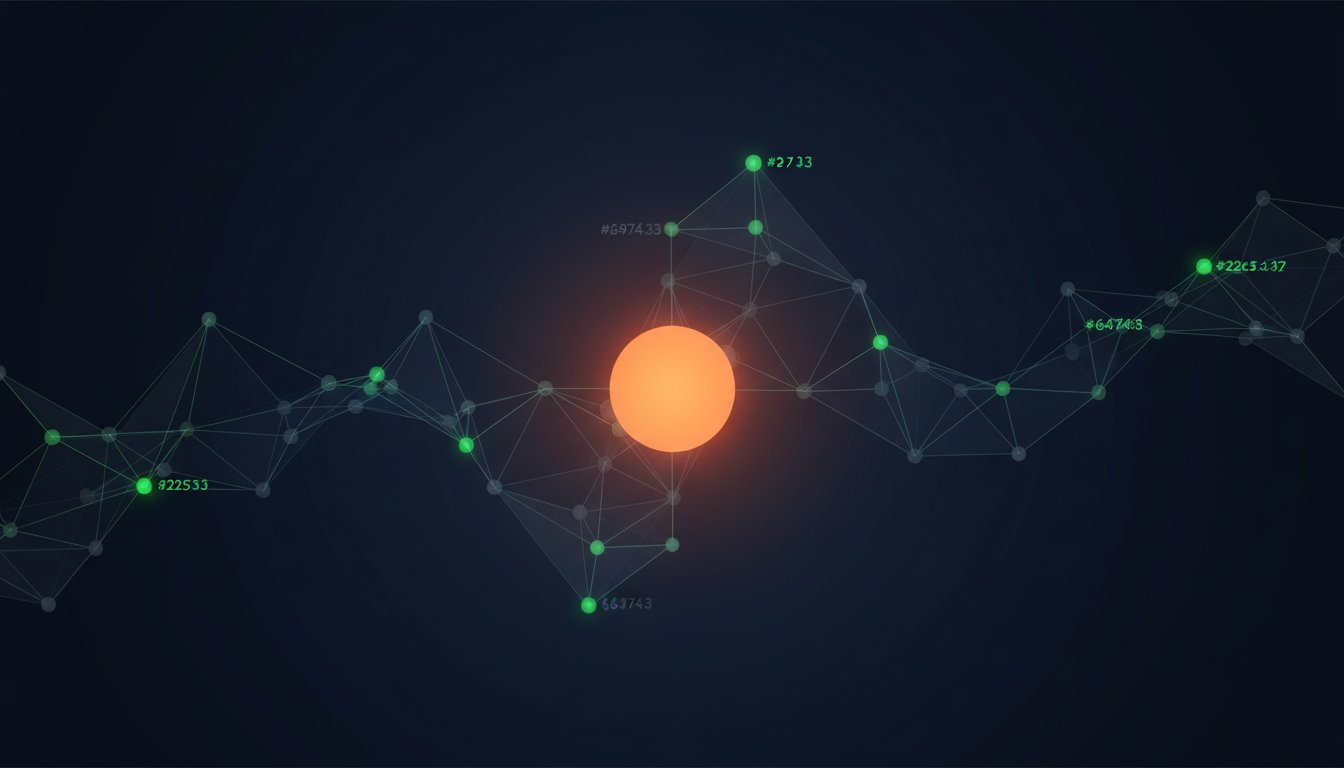 Automated License Governance: The AI-Native Strategy for SaaS Spend Recovery in 2026