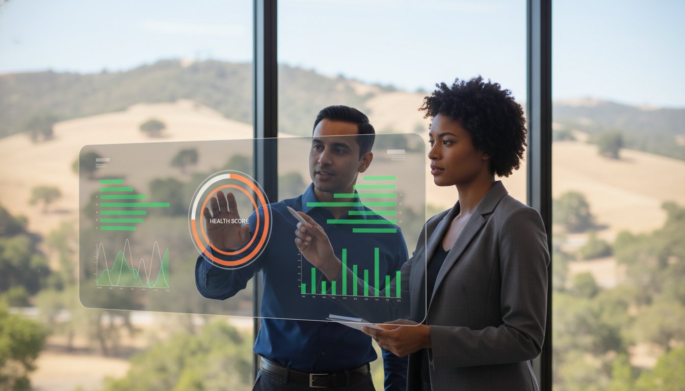 Tracking Windows 365 Spending: A Professional Guide to Cost Recovery