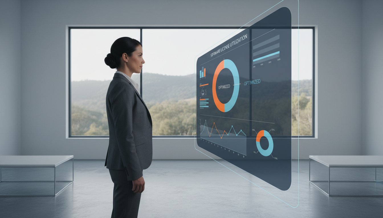 Microsoft 365 F3 License: The 2026 Guide to Frontline Worker Efficiency