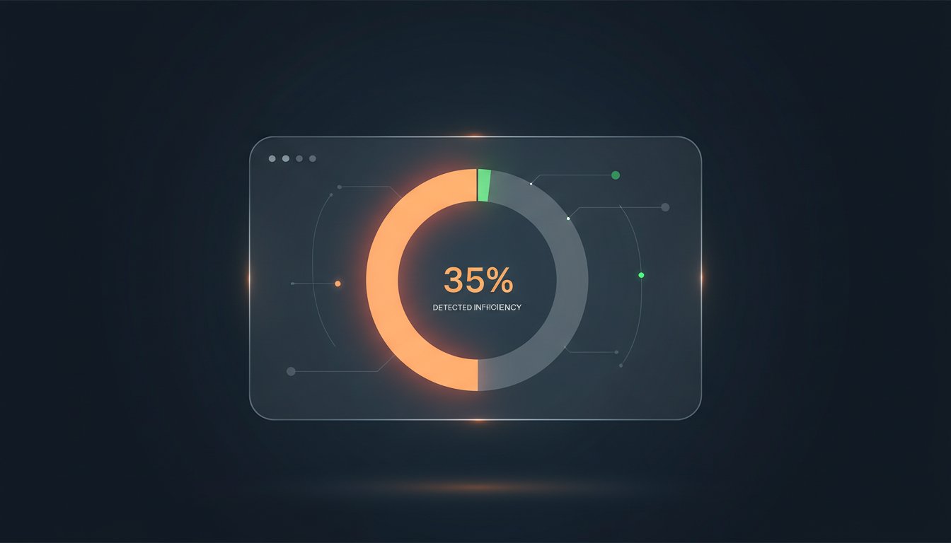 SaaS License Health Check: Recover Up to 35% of M365 Spend in 2026