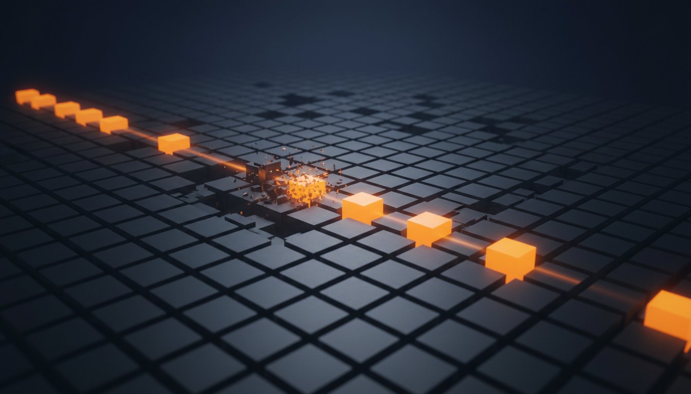 5 Signs You Are Wasting Money on Microsoft 365 Licenses: The 2026 Audit Checklist