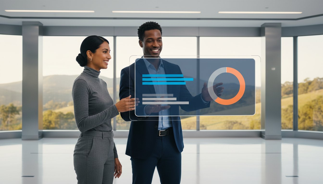 How to Automate License Reclamation: A 2026 Guide to M365 Spend Recovery