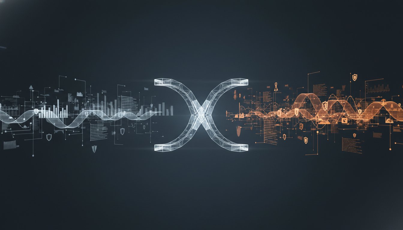 Microsoft 365 E3 vs. E5 in 2026: Is the $216/Year Upgrade Worth It?