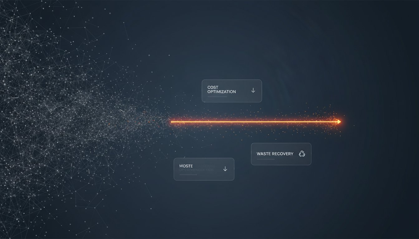 Cloud Cost Optimization vs Management: The 2026 Strategic Guide