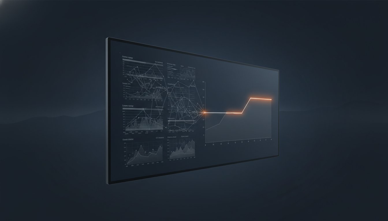 Microsoft 365 License Types: The Comprehensive 2026 Reference Guide