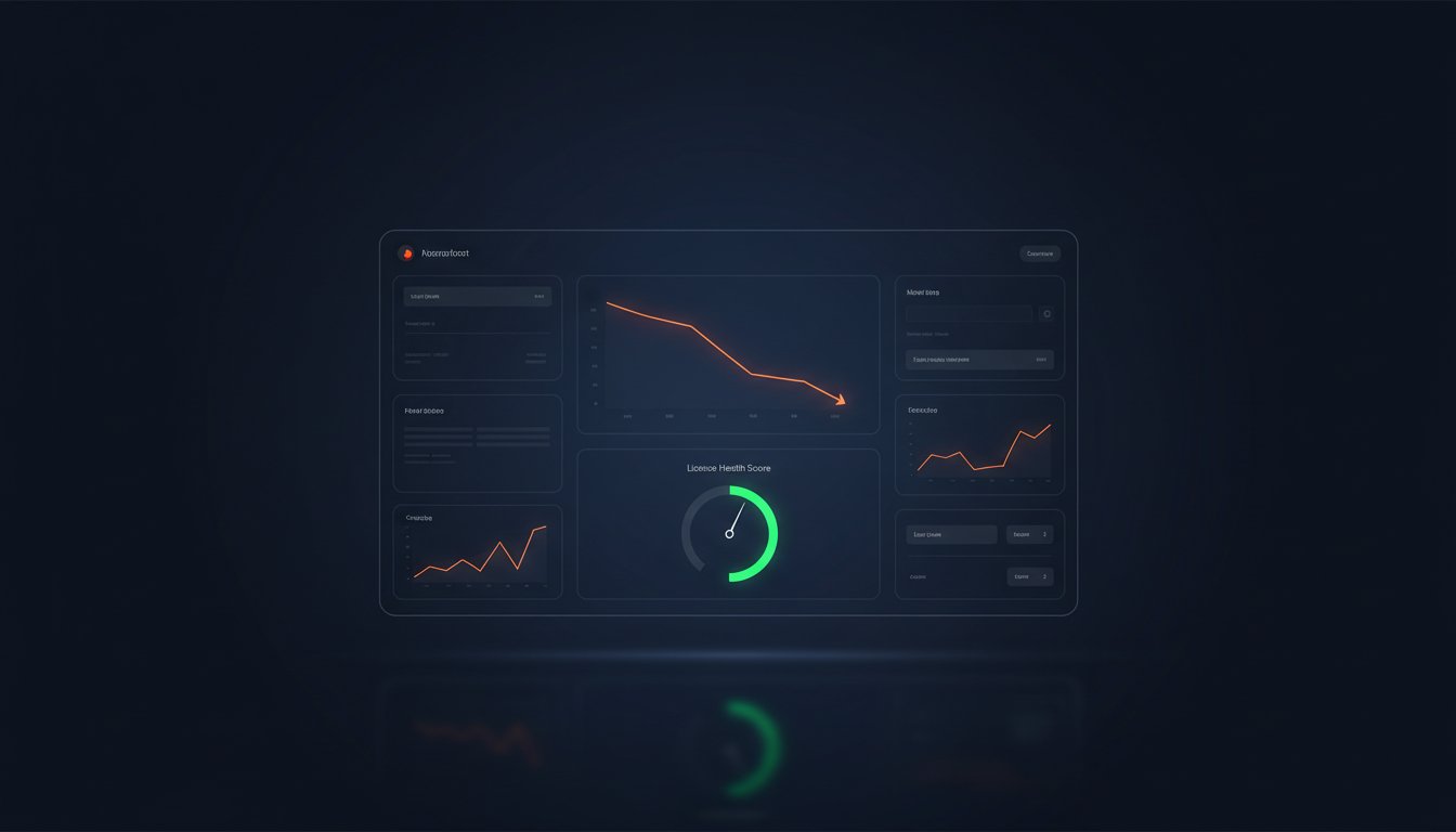 How to Reduce M365 Subscription Costs: The 2026 Spend Recovery Playbook