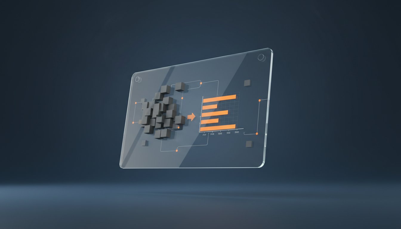 SaaS Spend Management ROI: How to Quantify the Value of Software Intelligence