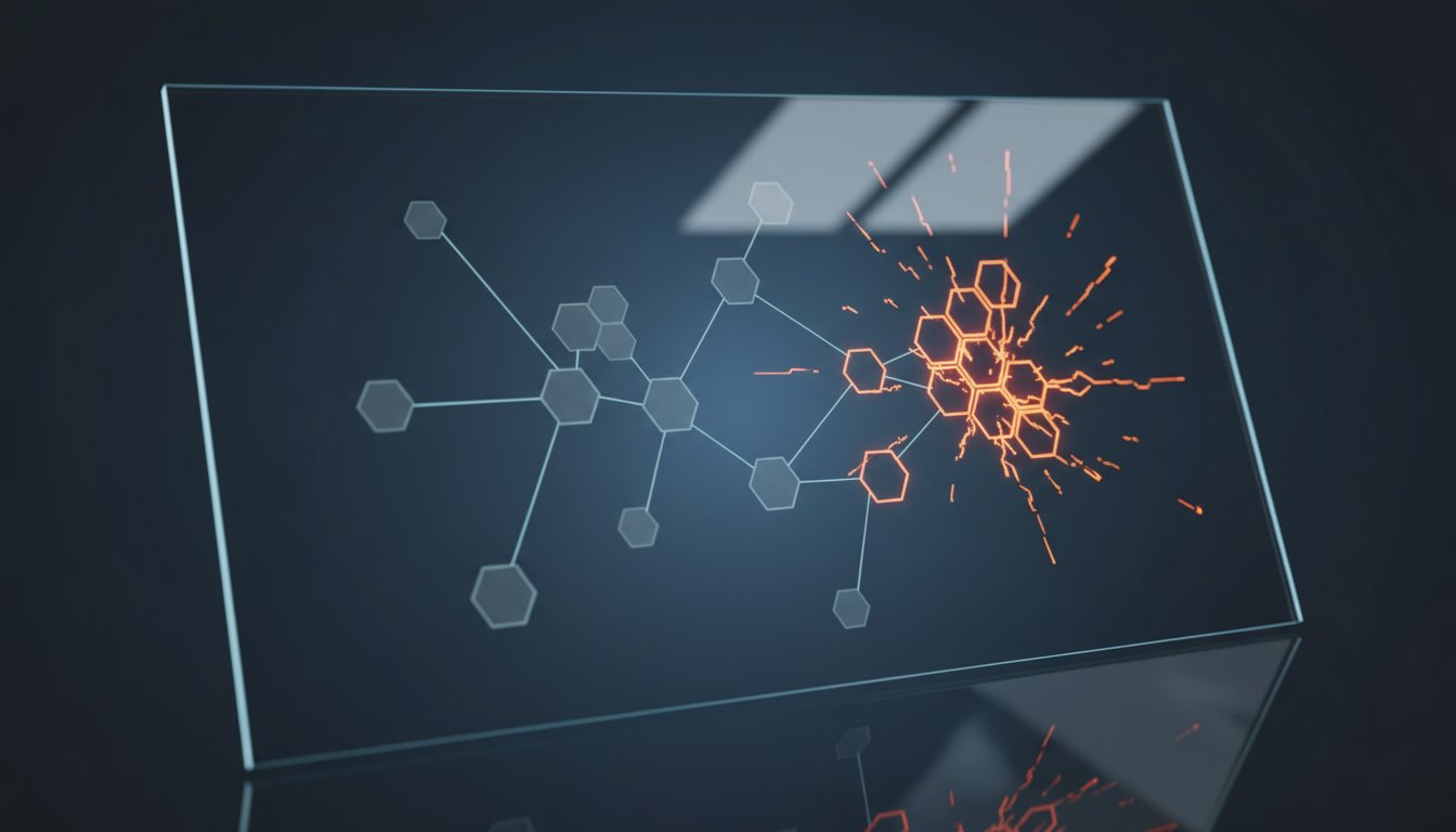 M365 Offboarding Security Risks: 5 Dangerous Myths Debunked for 2026