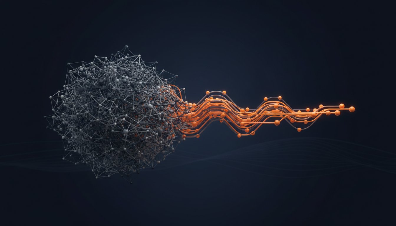 What is SaaS Sprawl? The 2026 Guide to Managing Software Proliferation