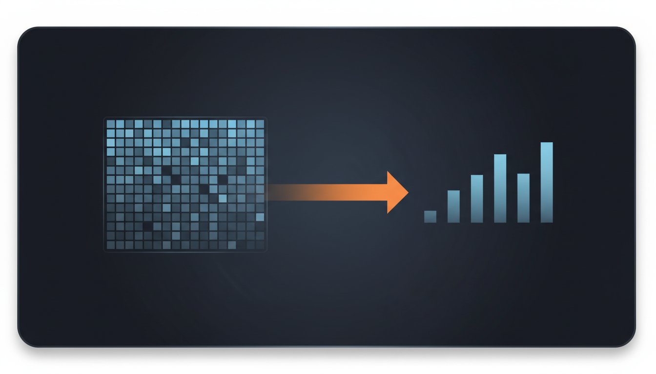 How to Downgrade Microsoft 365 Licenses: A 2026 Step-by-Step Guide for IT Leaders