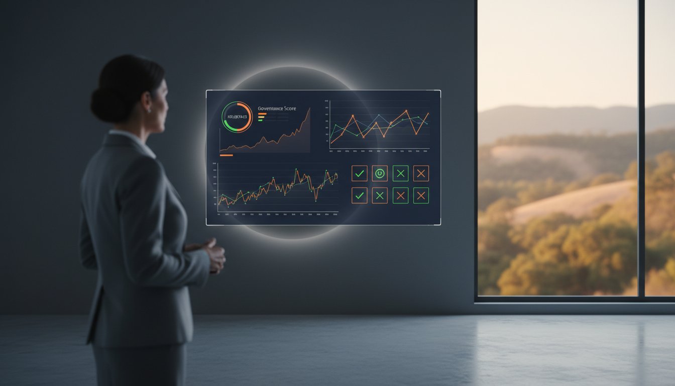 Microsoft 365 Cost Management: The 2026 Checklist for IT Leaders