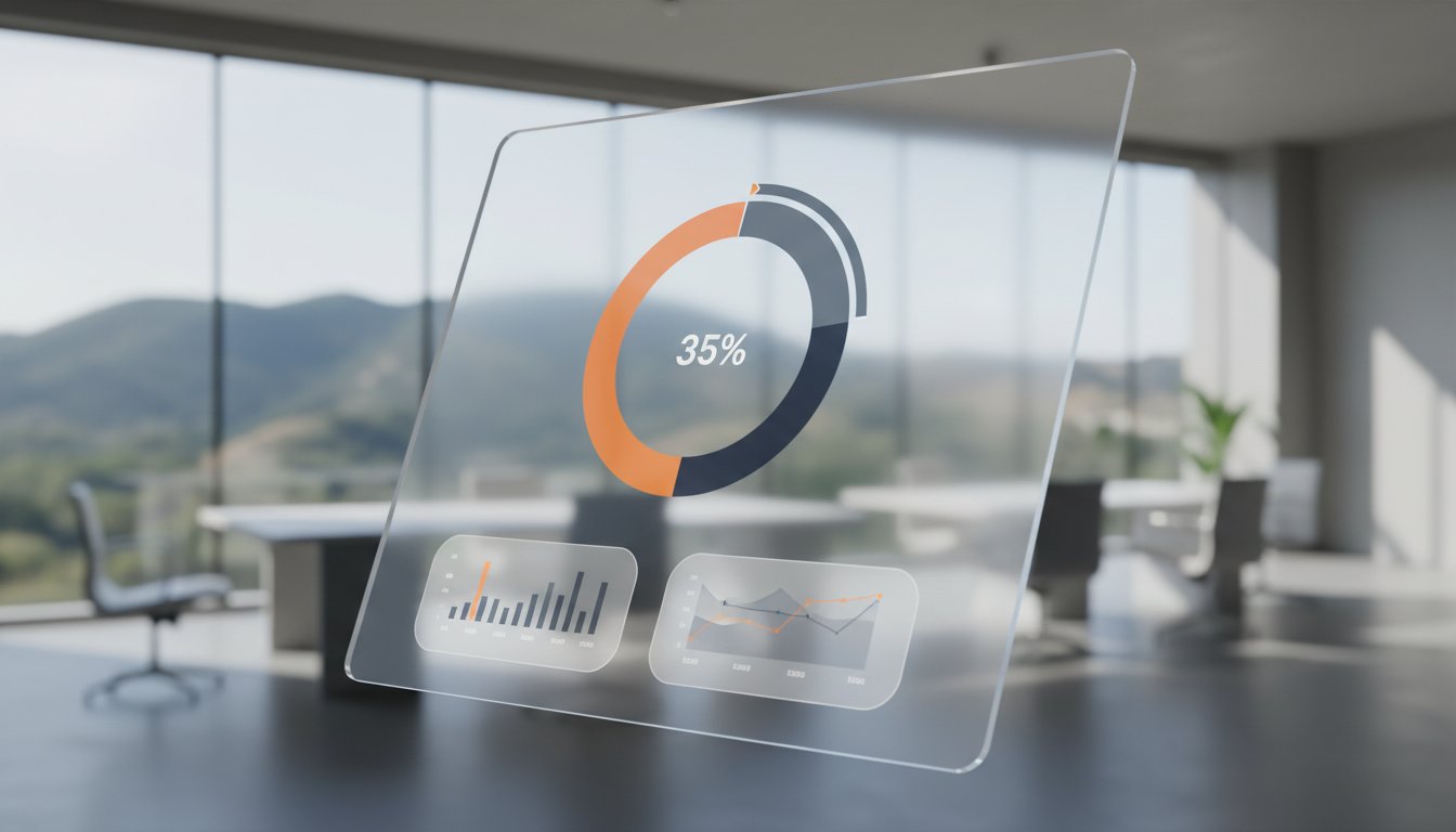 Automated SaaS Spend Recovery: How to Stop M365 Revenue Leakage in 2026