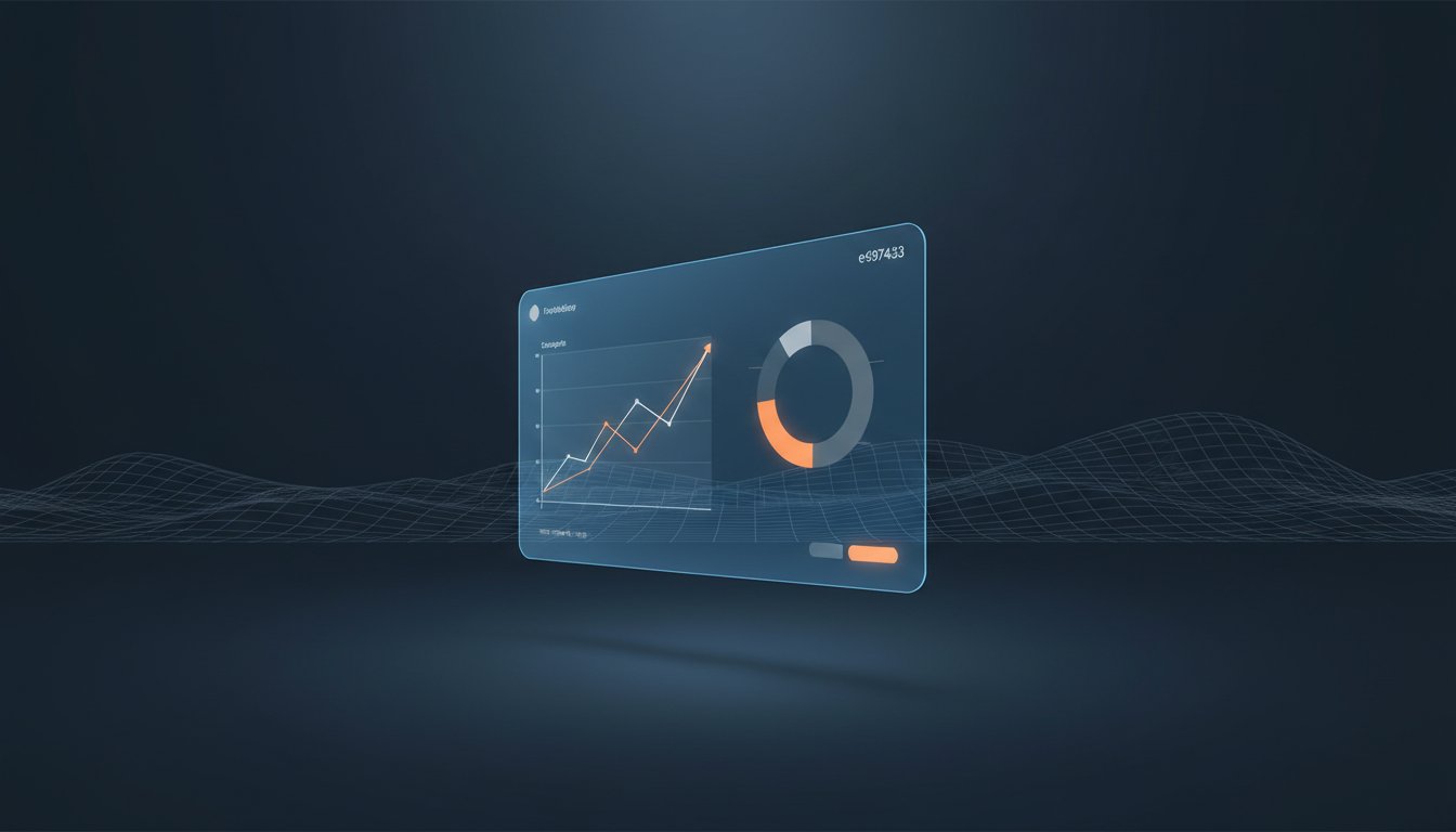 Microsoft 365 Budget Forecasting: The 2026 Template for IT Leaders