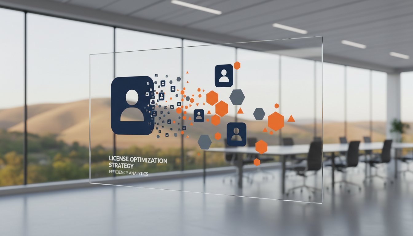 Can You Mix and Match Office 365 Licenses? The 2026 Strategy Guide