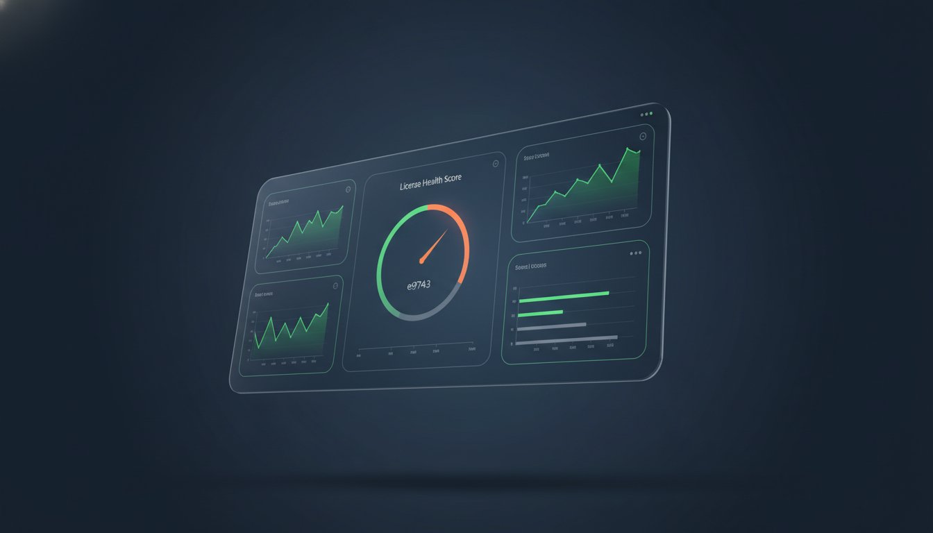 Mastering the Microsoft 365 License Management Lifecycle in 2026