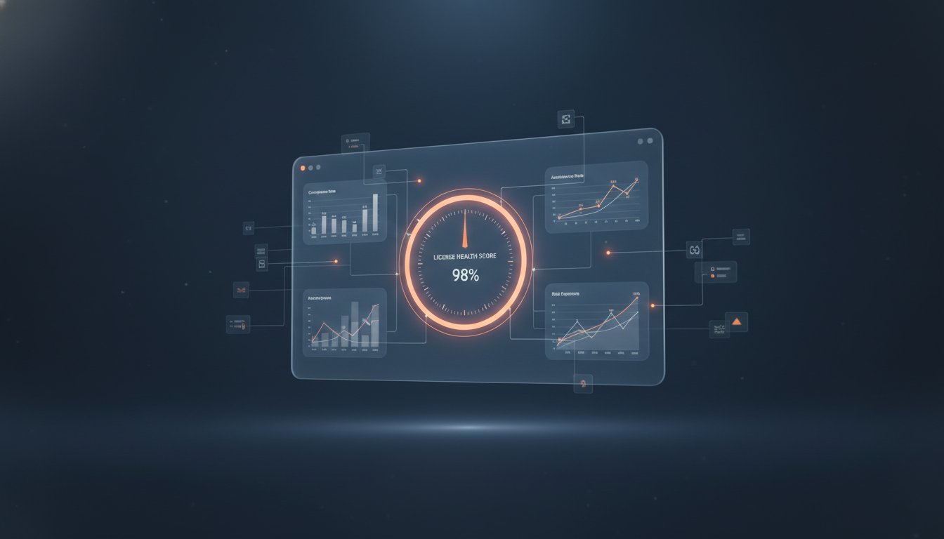 Microsoft 365 License Reclamation Policy: The 2026 Guide to Automated Governance