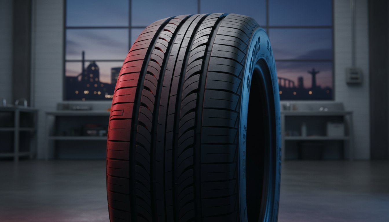 Cheap Tires in Birmingham, AL: Your 2026 Guide to Real Value and Safety