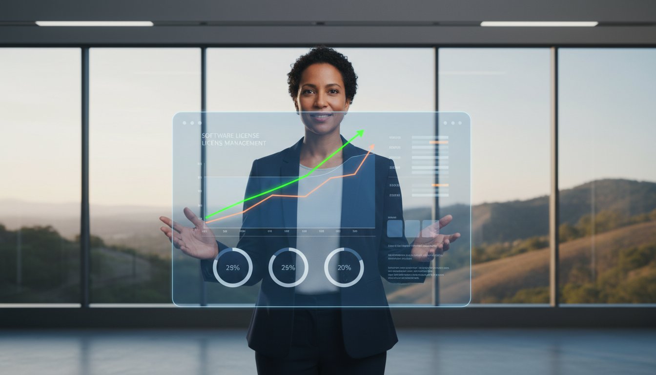 Best Practices for LicenseIQ: Maximizing Your M365 ROI in 2026