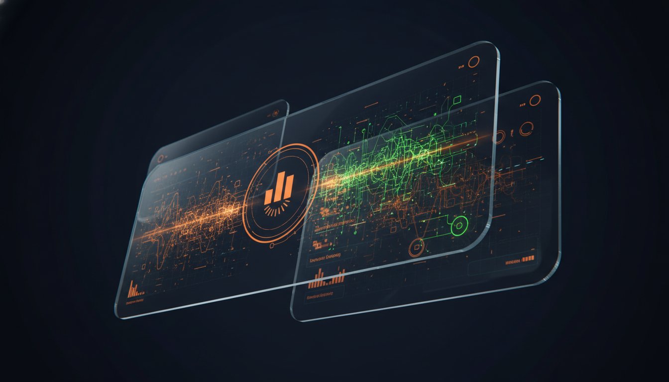 How to Improve Your Results with LicenseIQ: The 2026 Optimization Guide